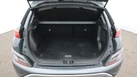 2022-hyundai-kona-16-gdi-premium-small-17