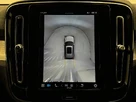 2023-volvo-xc40-20-b4-plus-small-27