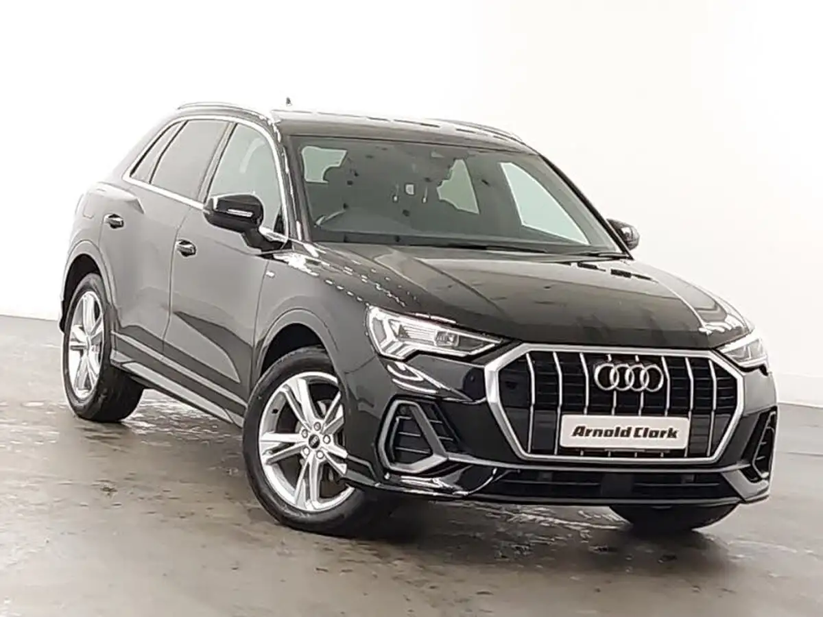 2020-audi-q3-15-35-tfsi-s-line-cod-station-wagon-tronic-big-12