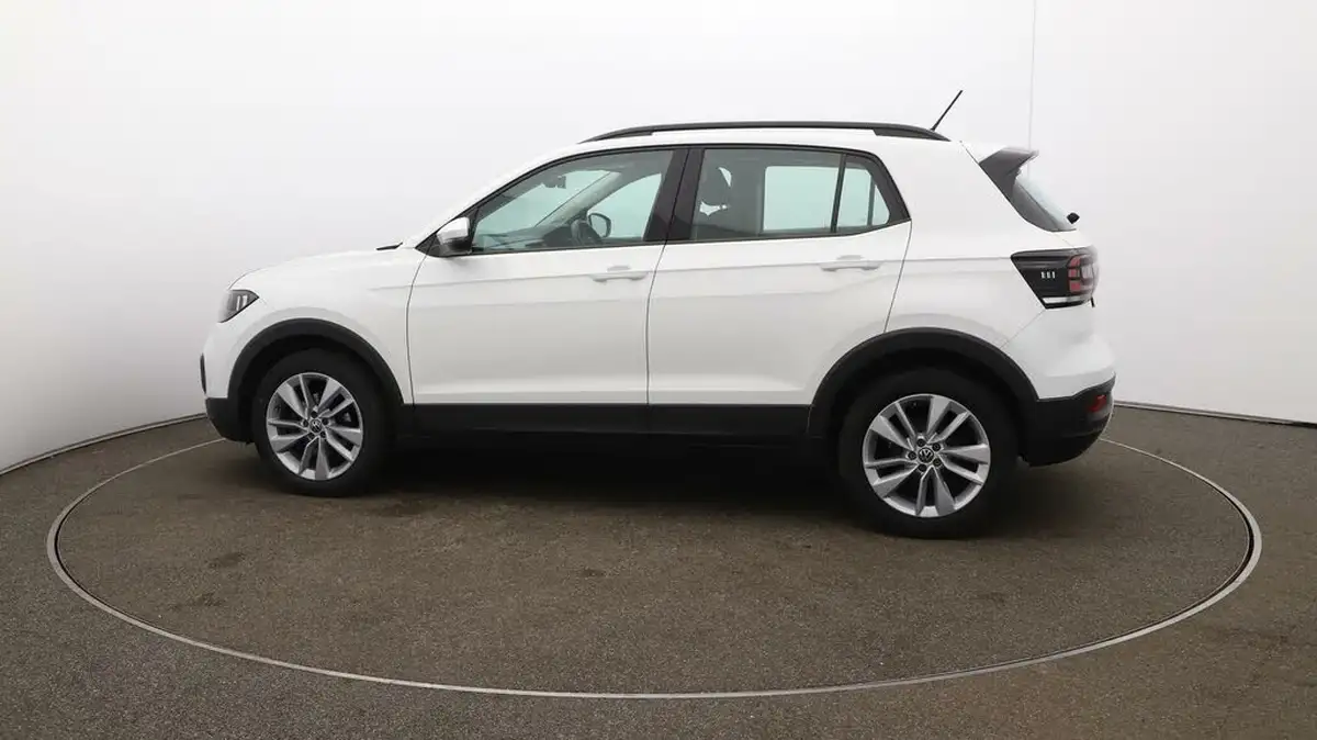 2022-volkswagen-t-cross-10-tsi-se-95ps-big-49