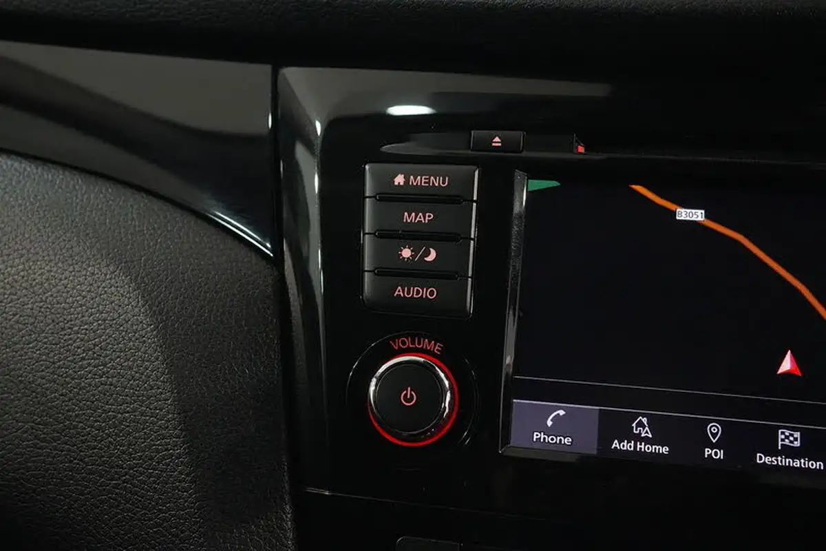 2021-nissan-qashqai-13-dig-t-acenta-premium-158ps-xtronic-big-36