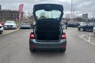 2020-skoda-fabia-10-tsi-se-110ps-hatchback-small-34