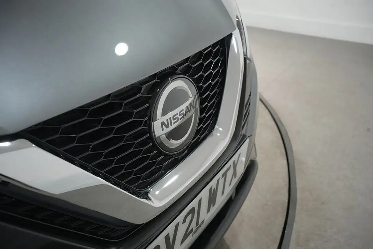 2021-nissan-qashqai-13-dig-t-acenta-premium-158ps-xtronic-big-14