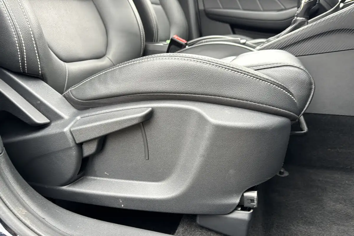 2020-mg-zs-suv-10t-gdi-exclusive-111ps-big-29