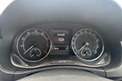 2020-skoda-fabia-10-tsi-se-110ps-hatchback-small-11