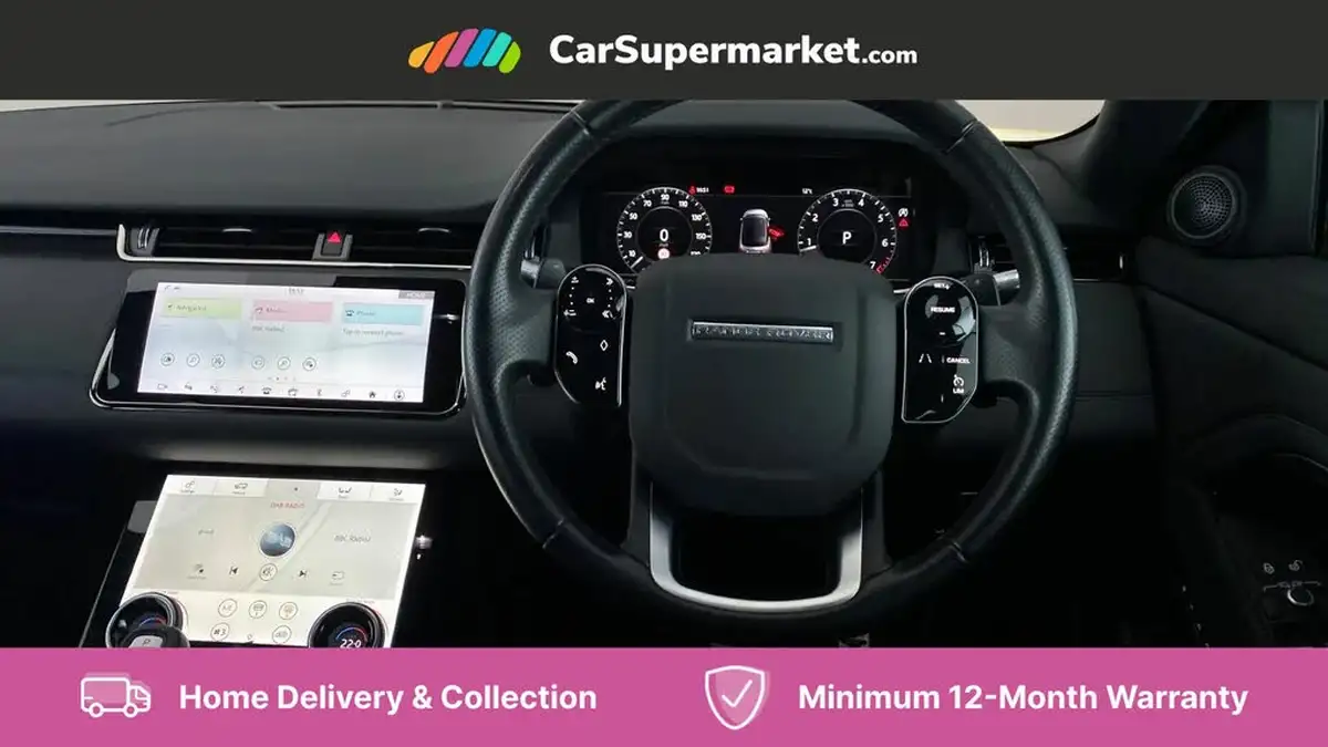 2020-land-rover-range-rover-evoque-20-p250-r-dynamic-se-249bhp-big-13