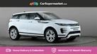 2020-land-rover-range-rover-evoque-20-p250-r-dynamic-se-249bhp-small-0