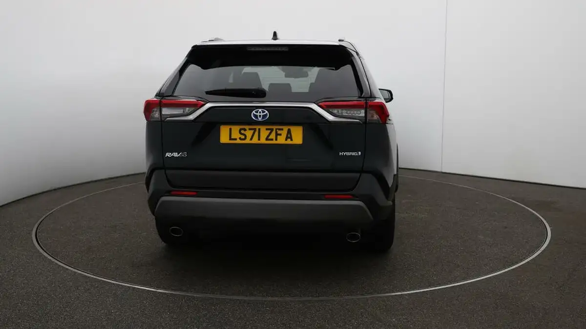 2021-toyota-rav4-25-vvt-i-excel-215bhp-big-6
