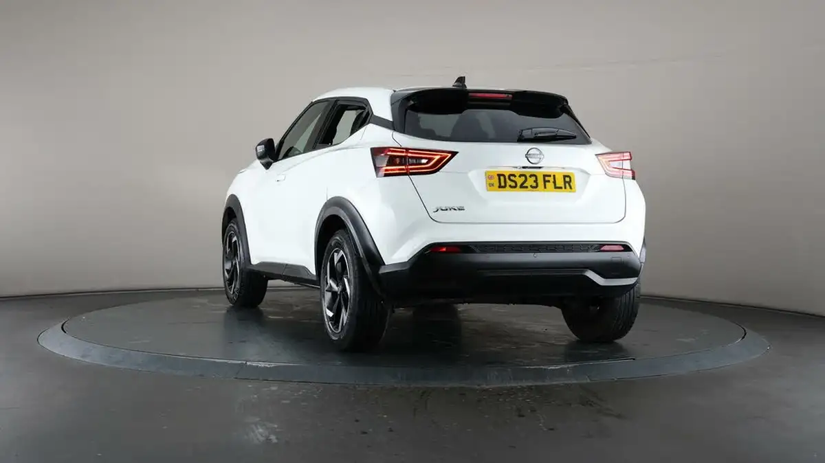 2023-nissan-juke-10-dig-t-n-connecta-big-55