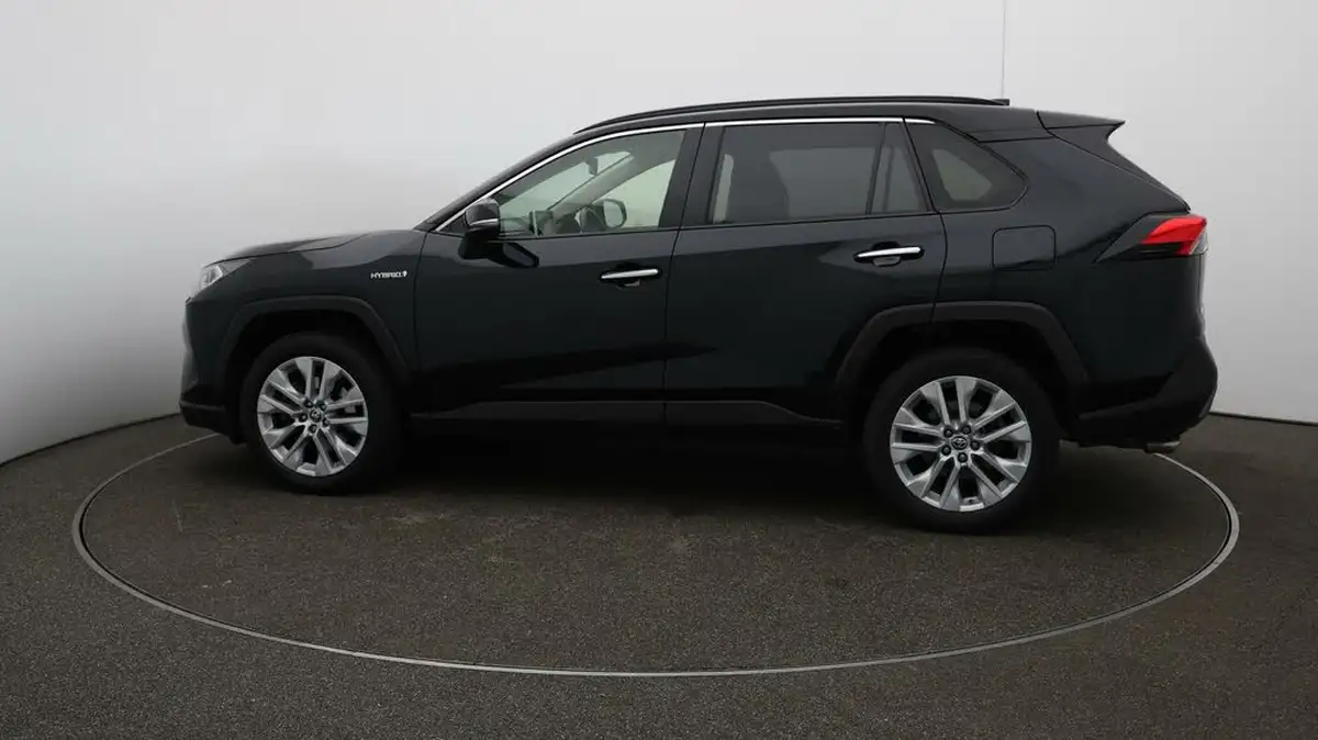 2021-toyota-rav4-25-vvt-i-excel-215bhp-big-58
