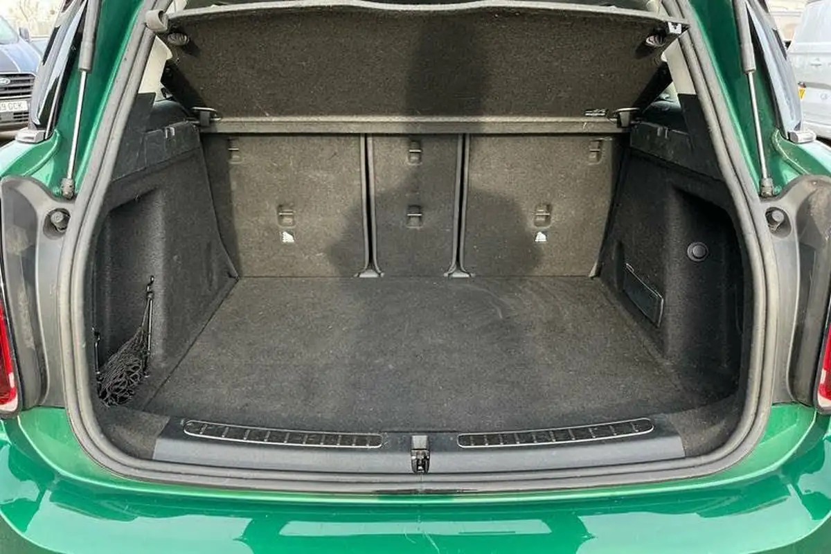 2022-mini-countryman-20-cooper-s-classic-auto-big-20