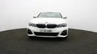 2020-bmw-3-series-20-320i-m-sport-tu-saloon-4d-small-2