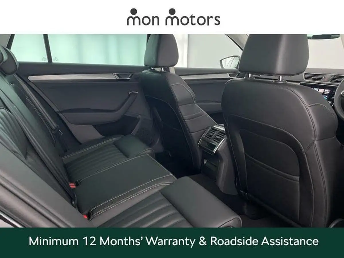 2024-skoda-superb-15-tsi-e-tec-se-l-estate-big-30
