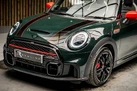 2023-mini-cooper-20-john-cooper-works-premium-auto-convertible-2d-auto-small-15