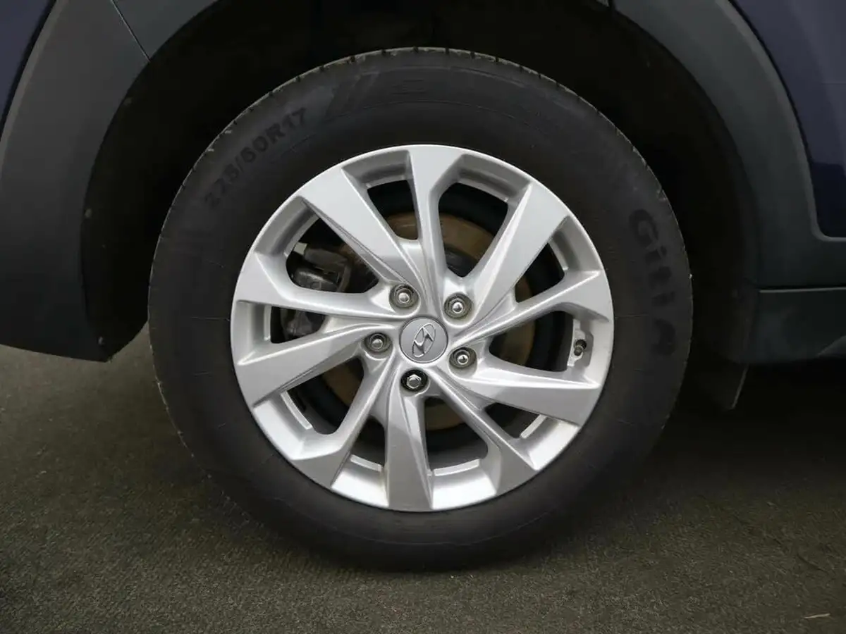 2020-hyundai-tucson-16crdi-se-nav-115ps-48-volt-hybrid-big-6