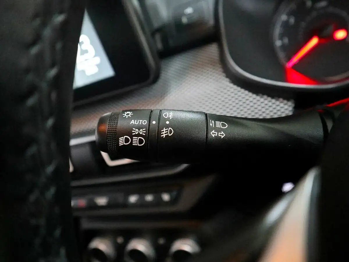 2023-dacia-jogger-10-tce-extreme-se-big-23