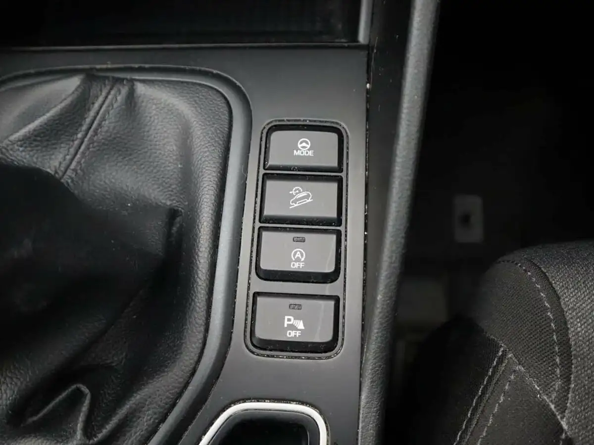 2020-hyundai-tucson-16crdi-se-nav-115ps-48-volt-hybrid-big-30