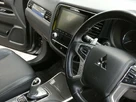 2021-mitsubishi-outlander-24-dynamic-phev-small-47