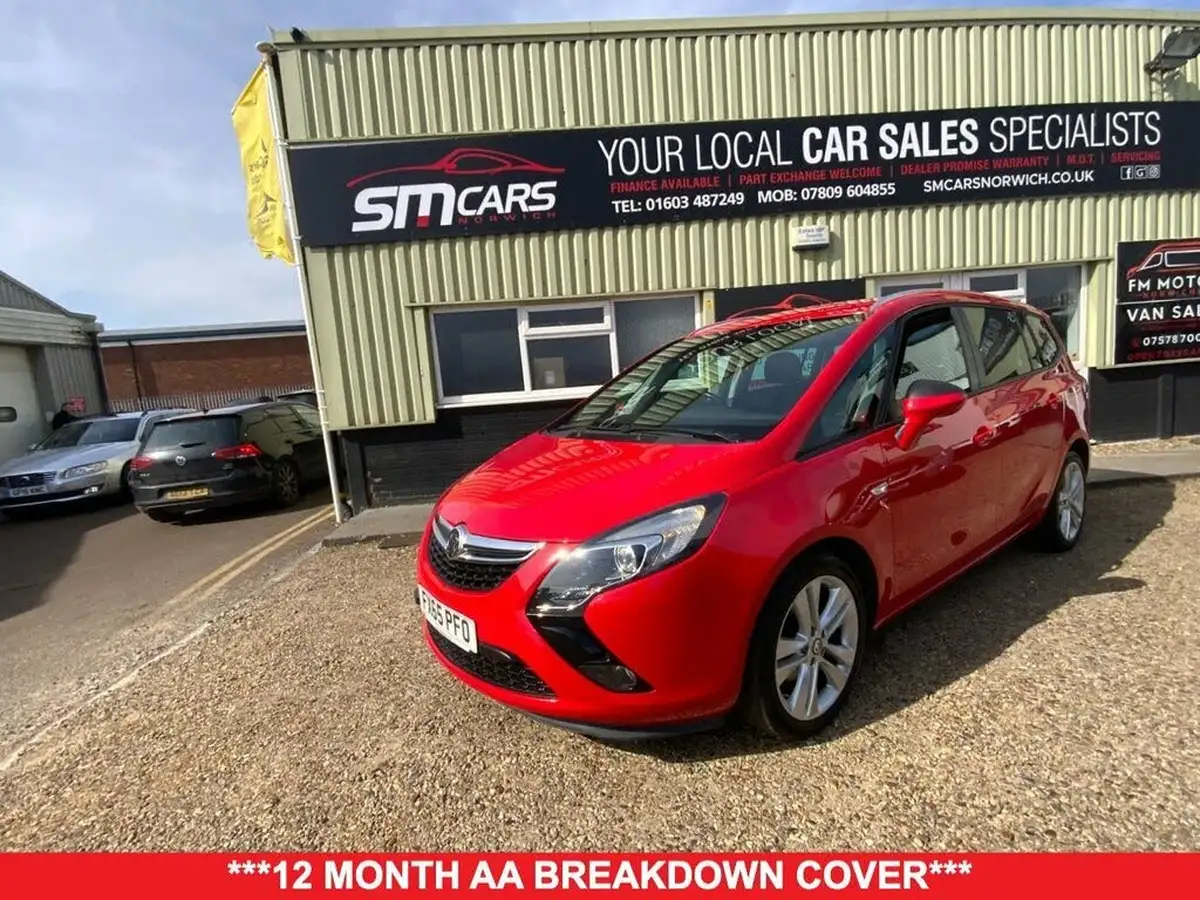 2015-vauxhall-zafira-tourer-14i-16v-turbo-sri-big-0