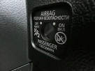 2021-mitsubishi-outlander-24-dynamic-phev-small-75