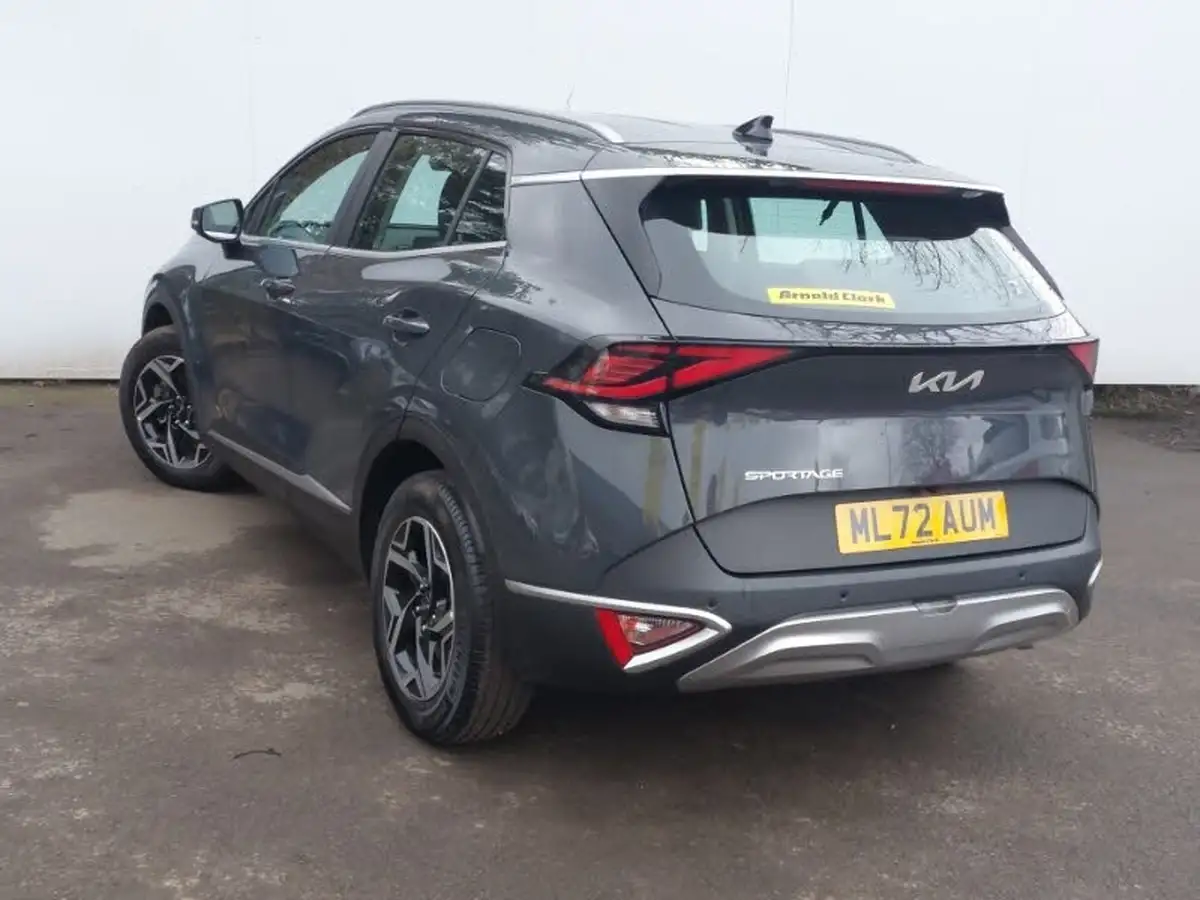 2022-kia-sportage-16crdi-2-113bhp-big-1