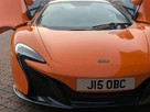 2016-mclaren-650s-38-coupe-small-0