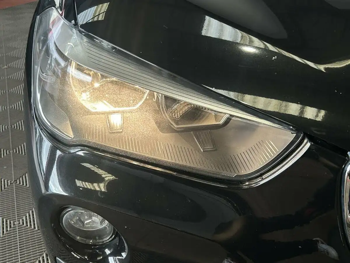 2017-bmw-x1-20td-sdrive18d-se-sport-auto-big-17