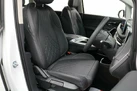 2025-maxus-deliver-9-small-32