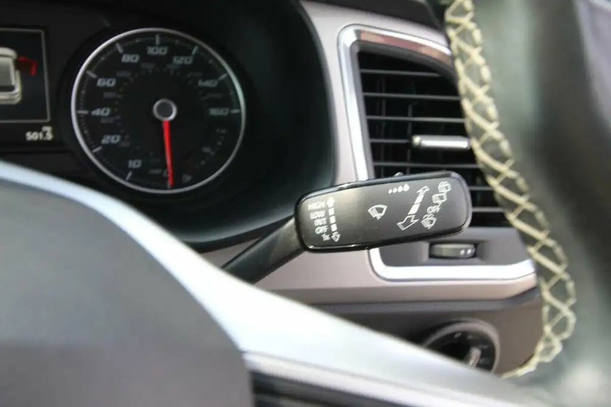 2021-seat-ateca-15-tsi-evo-xperience-big-57