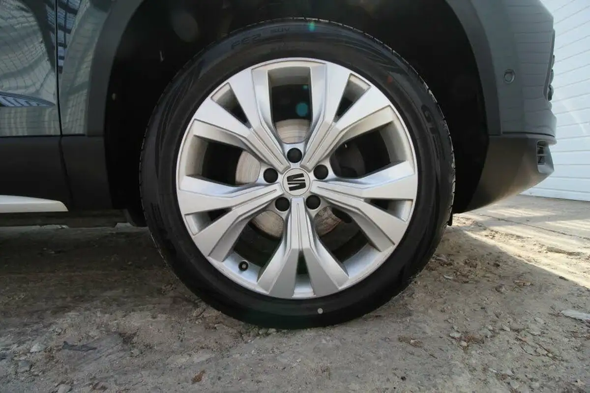 2021-seat-ateca-15-tsi-evo-xperience-big-33