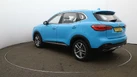 2022-mg-hs-15t-gdi-excite-162ps-small-5