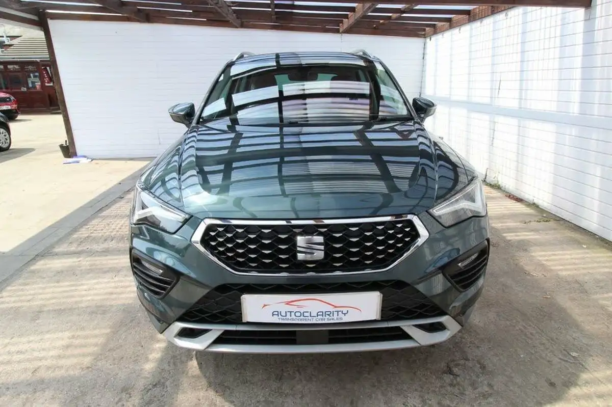 2021-seat-ateca-15-tsi-evo-xperience-big-5