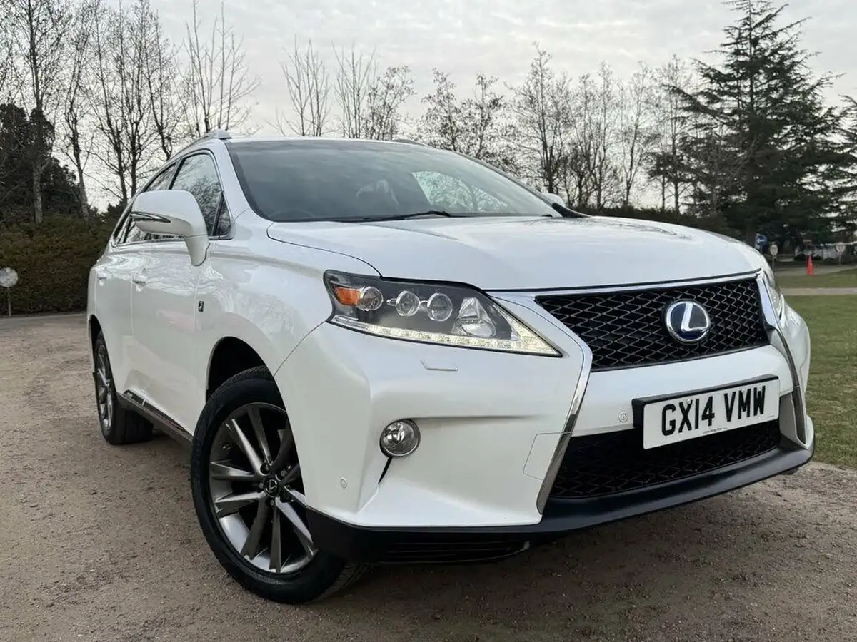 2014-lexus-rx-450h-35-f-sport-big-2