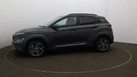 2022-hyundai-kona-16-gdi-premium-small-59