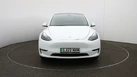 2022-tesla-model-y-e-long-range-small-2