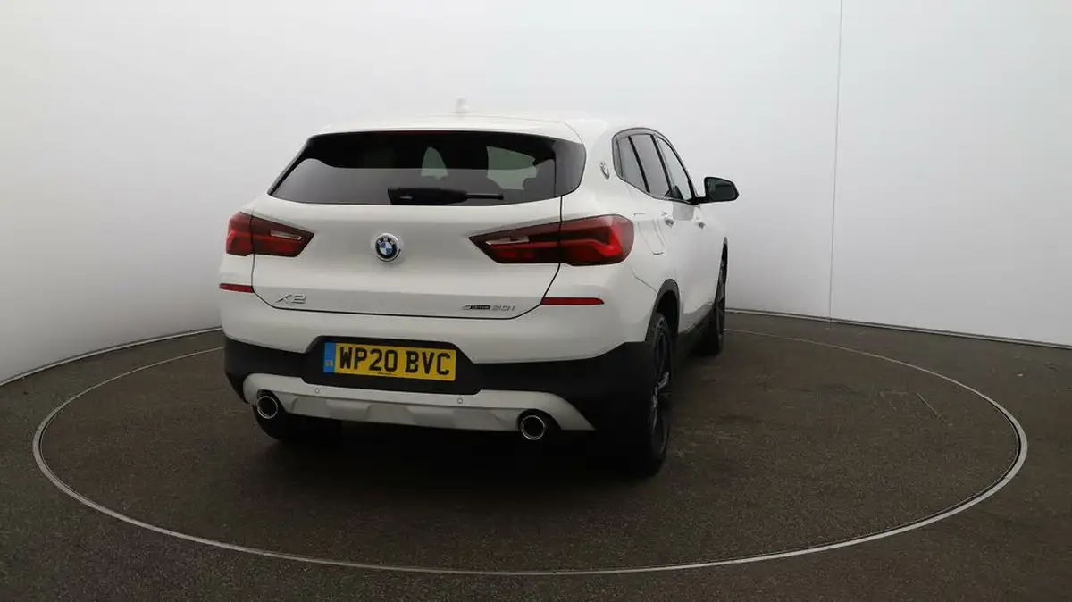 2020-bmw-x2-20-sdrive20i-sport-189bhp-big-49