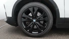 2020-bmw-x2-20-sdrive20i-sport-189bhp-small-18