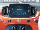 2022-fiat-500-10-dolcevita-small-9