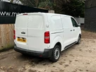 2021-citroen-dispatch-20bluehdi-enterprise-m-1400-ss-crew-small-12
