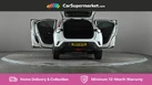 2022-vauxhall-mokka-12-sri-premium-130ps-small-10