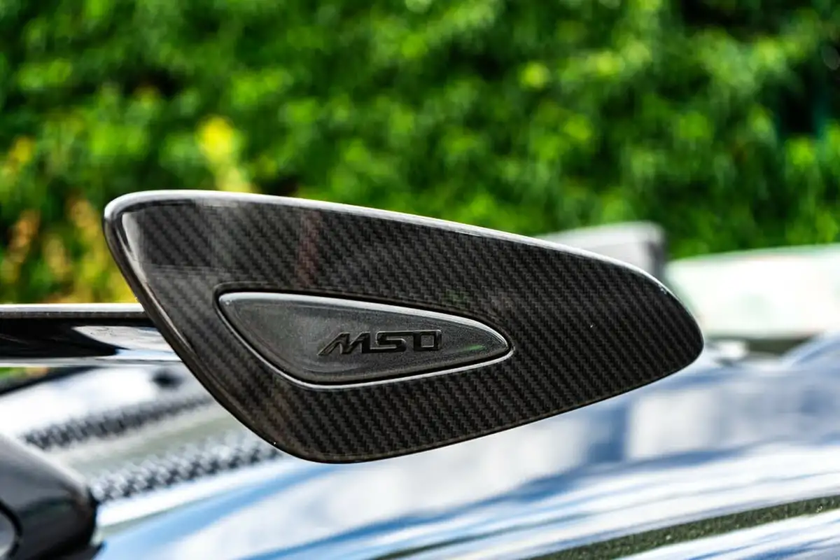 2018-mclaren-570s-38-coupe-big-20
