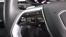 2020-audi-e-tron-50e-sport-small-23