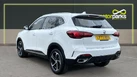 2023-mg-hs-15t-gdi-se-162ps-dct-small-4