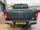 2015-isuzu-d-max-25td-utah-auto-small-6