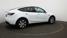2022-tesla-model-y-e-long-range-small-44