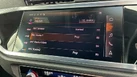 2021-audi-q3-15-35-tfsi-black-edition-codcomfort-sound-pack-station-wagon-small-21