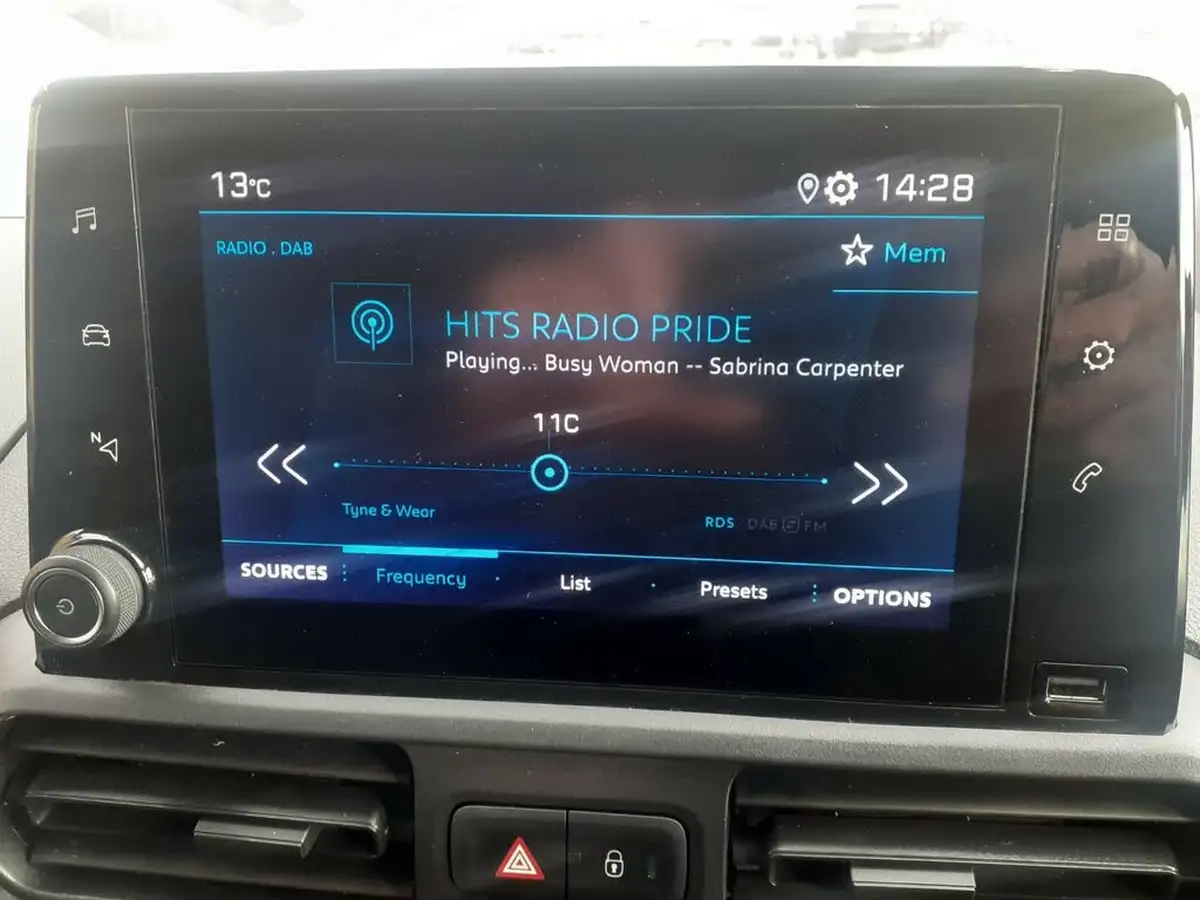 2022-peugeot-partner-15-bluehdi-1000-professional-premium-100pseu6d-big-18
