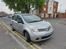 2009-nissan-note-small-0