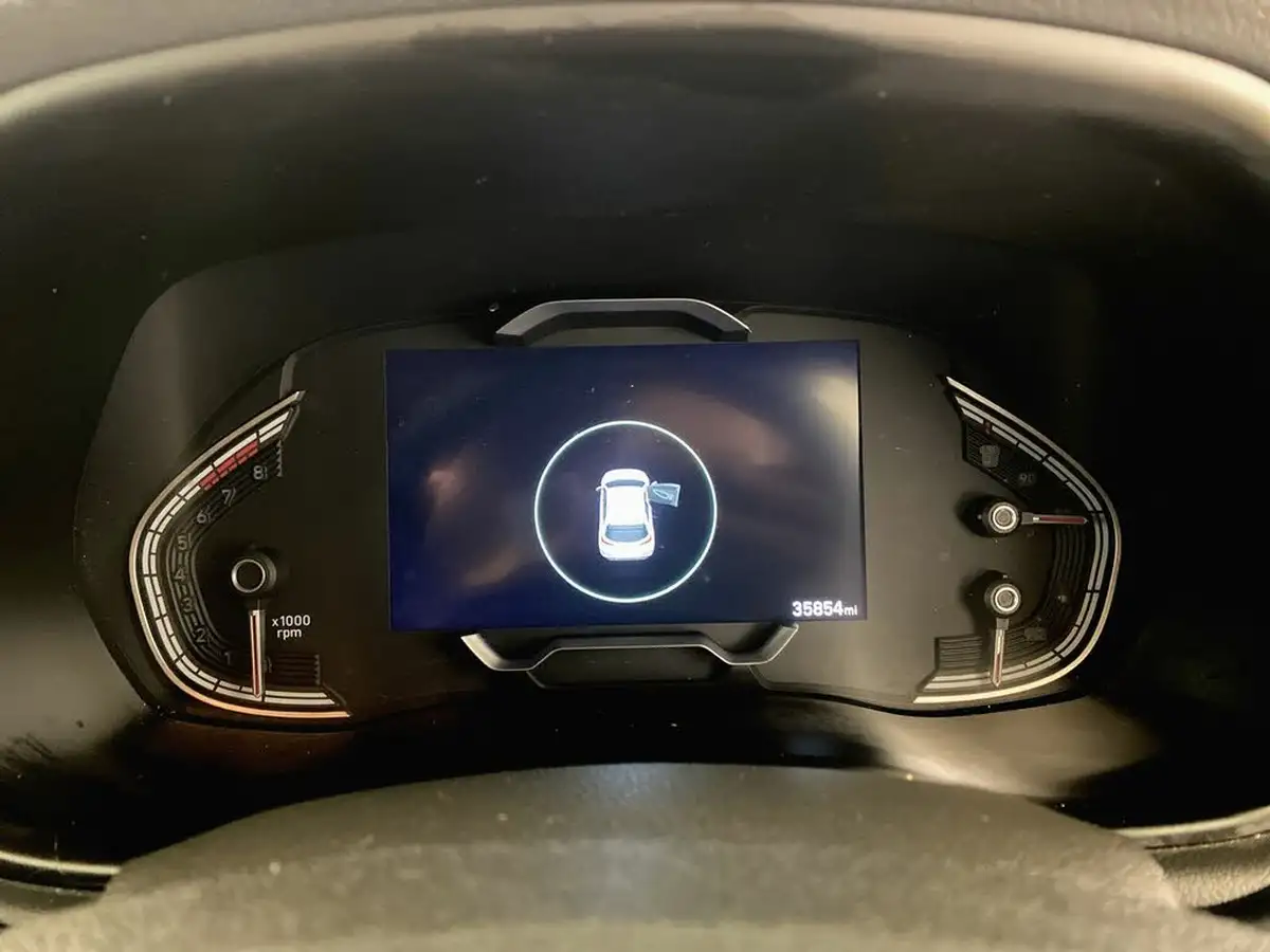 2022-hyundai-i30-15-t-gdi-n-line-hatchback-dct-big-16
