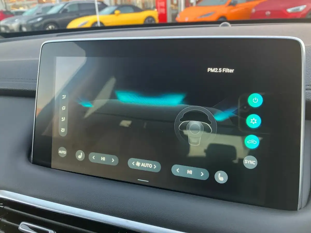 2024-mg-hs-15t-gdi-trophy-258ps-plug-in-hybrid-1490cc-auto-big-13